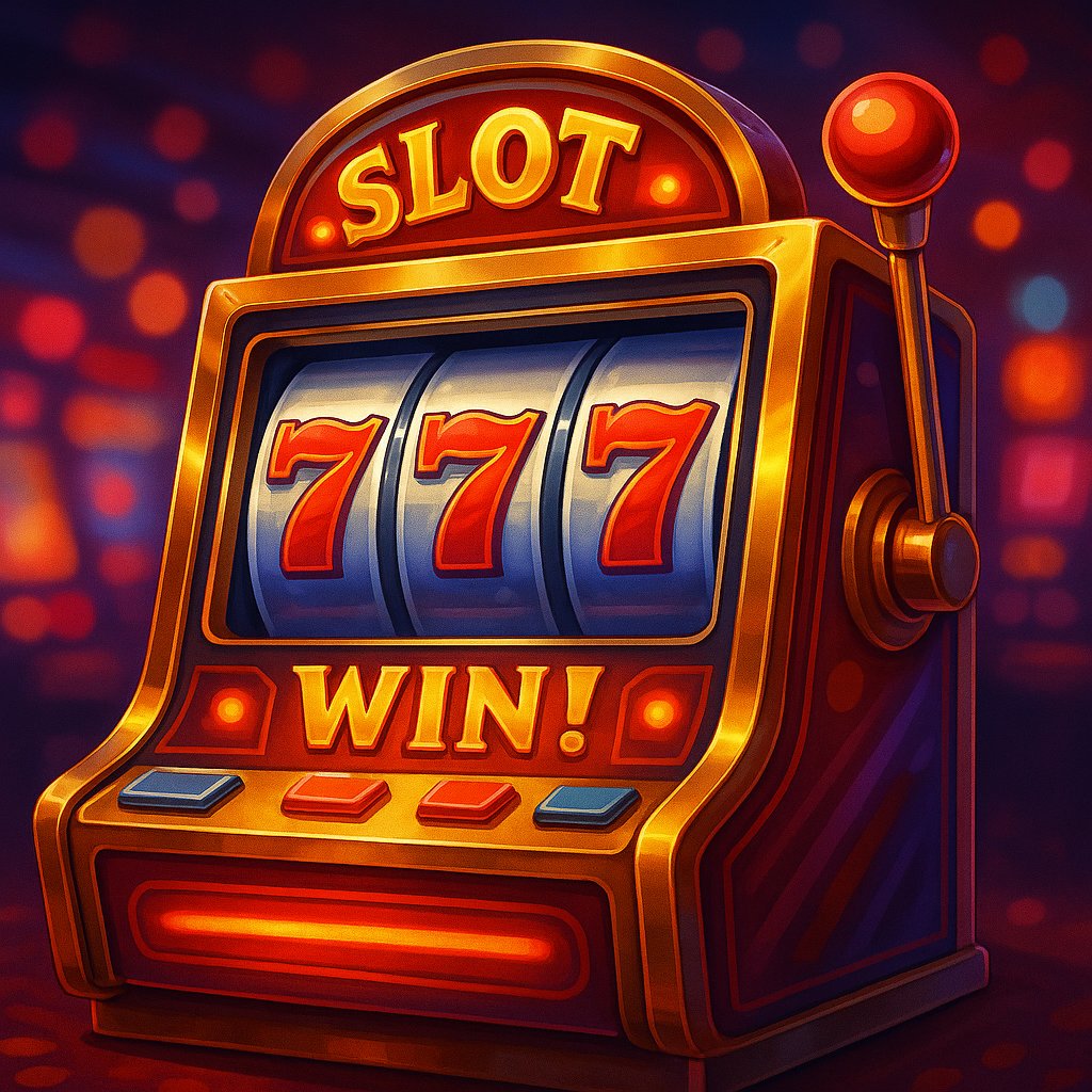 Tampilan mobile sportsbook dan live casino batak5d Indonesia